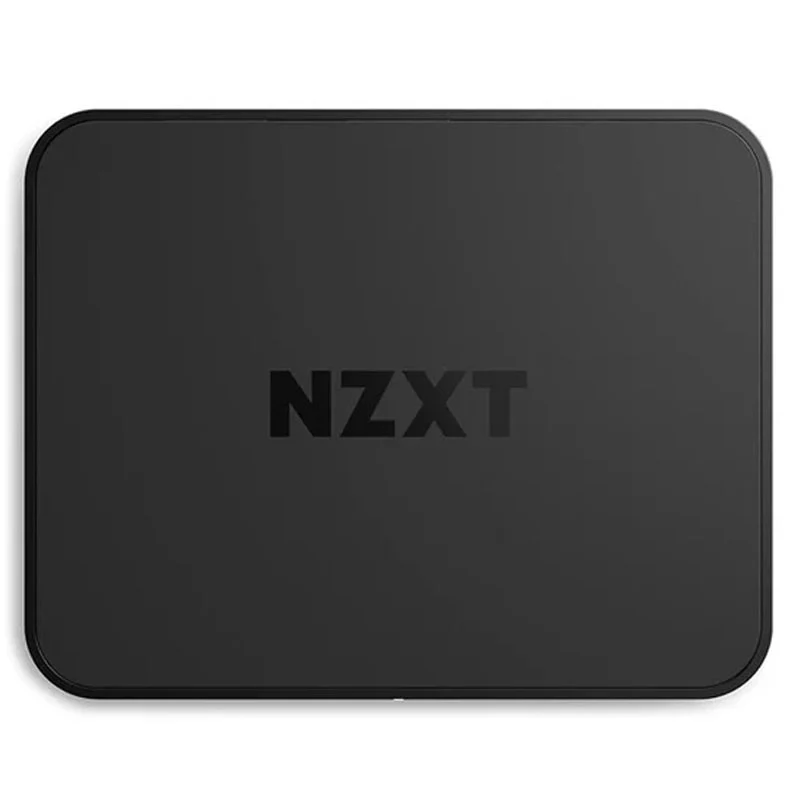 NZXT Signal 4K30 - External Capture Card