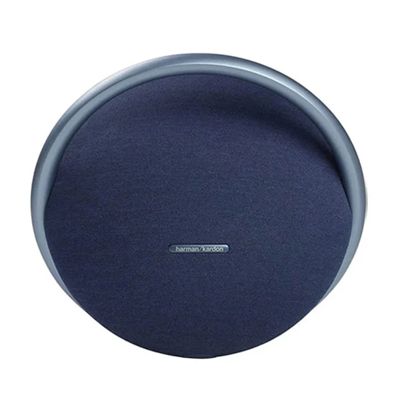 Harman Kardon Onyx Studio 7 Portable Stereo Bluetooth Speaker