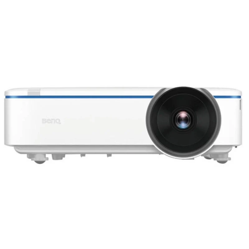 BenQ LK952 Projector 5000 lumens Laser Light Source, IP5X Dustproof, 4K UHD (3840x2160)