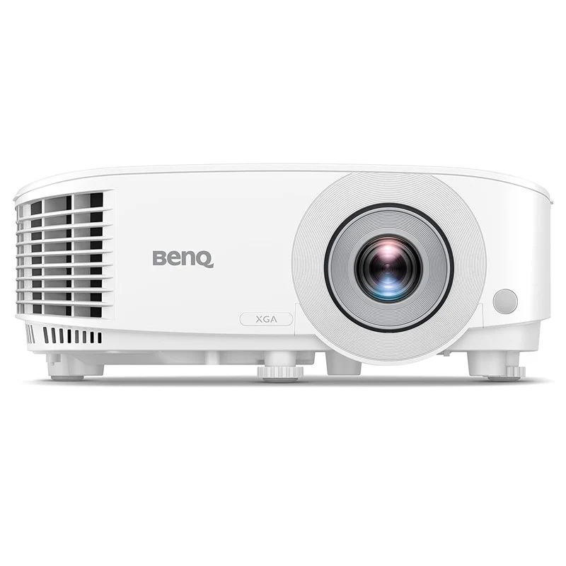 BenQ MX560 Projector DLP XGA Meeting Room Projector For Presentations 4000 ANSI Lumen
