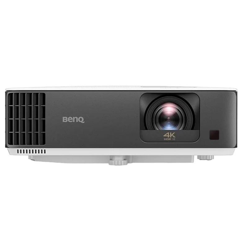 Benq World’s First 4K @ 60Hz HDR Gaming Projector High Brightness 3000 Lumens