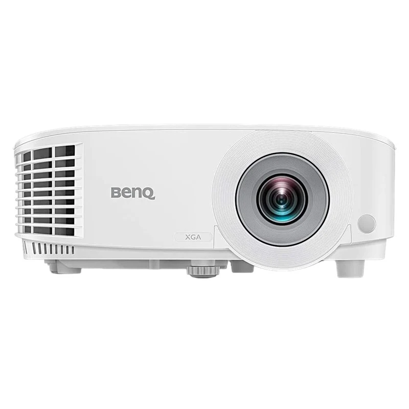 BenQ MX550 Projector DLP XGA Meeting Room Projector For Presentations 3600 ANSI Lumen