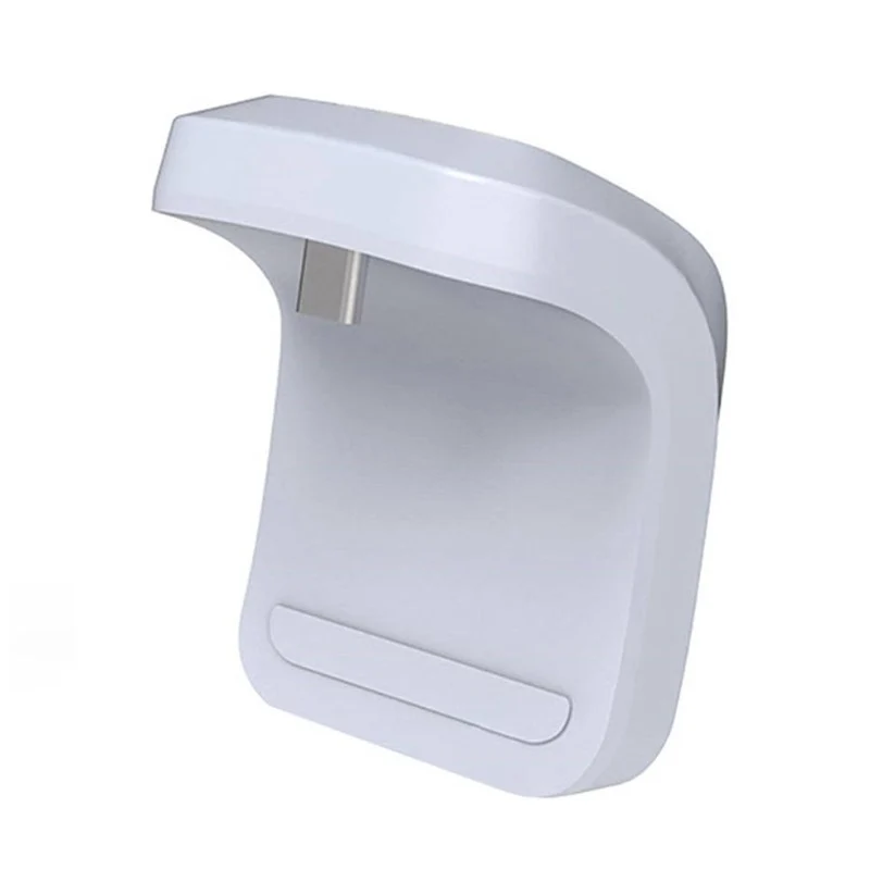 Dobe Battery Pack For PS5 - White
