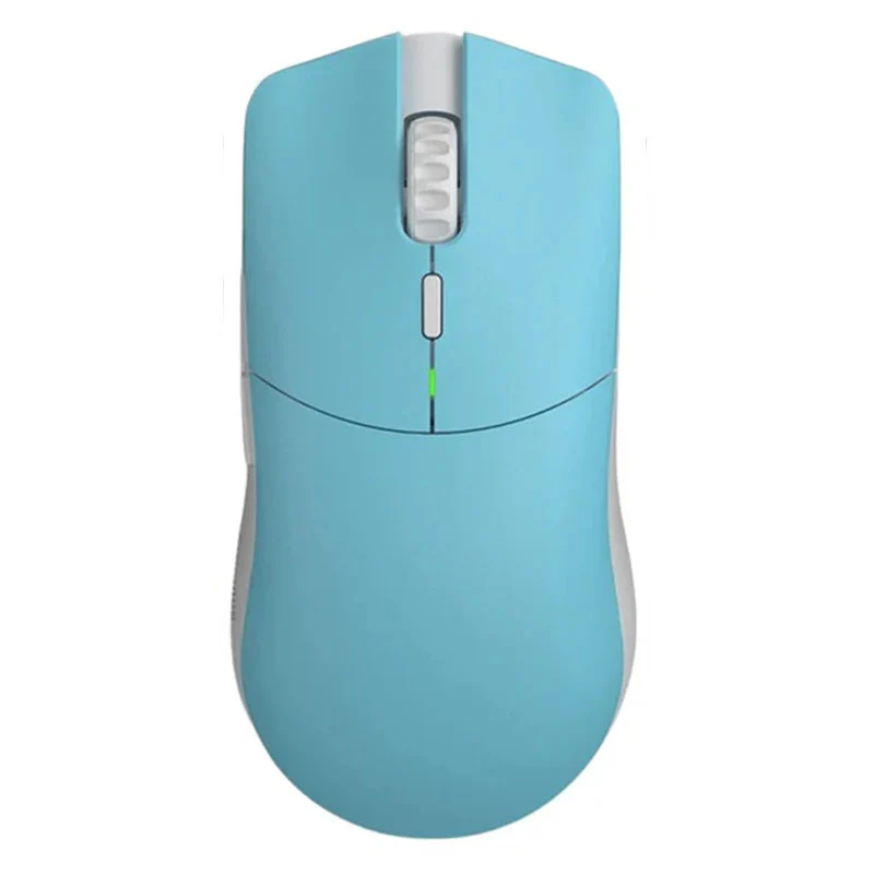 Glorious Forge Model O Pro Wireless Gaming Mouse