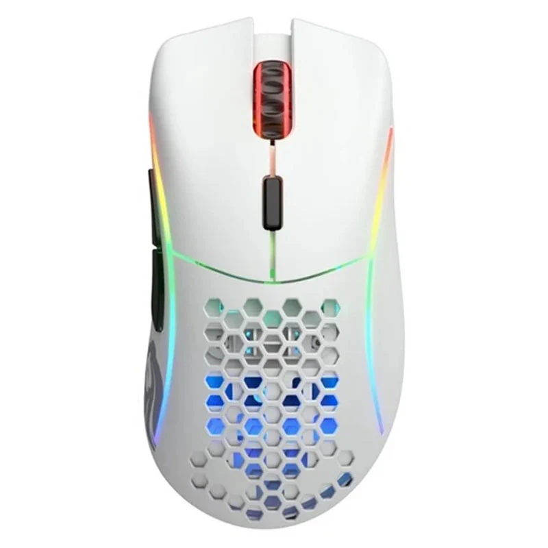 Glorious Model D Wireless Gaming Mouse