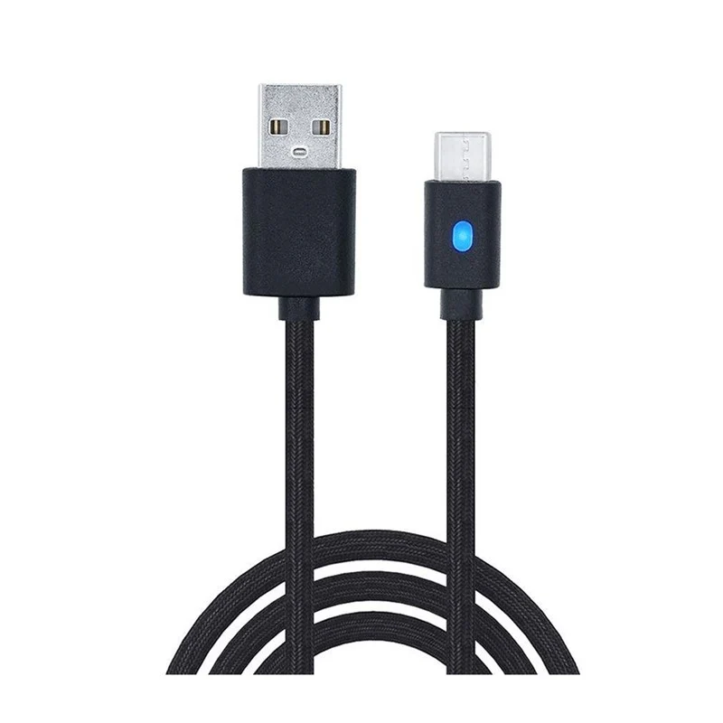 OIVO 3M Type-C USB Charging Cable.