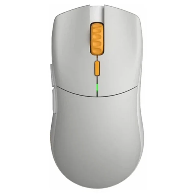 Glorious Series One PRO Wireless Gaming Mouse