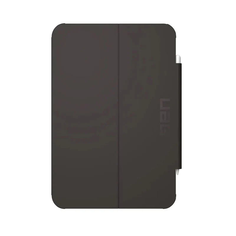 UAG iPad 10.9" 2022 (10th Gen) Plyo Case