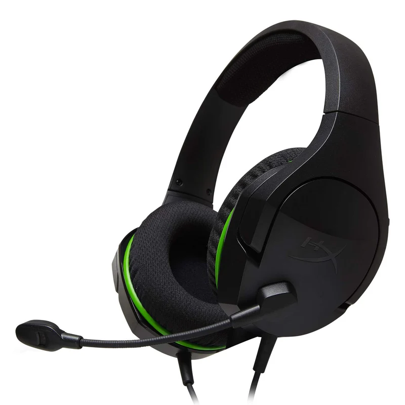 HyperX Cloud Stinger Core-Xbox Gaming Headset