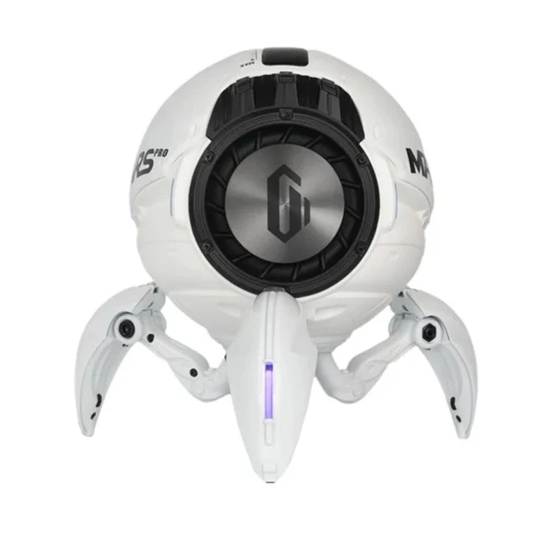 Gravastar Bluetooth Speaker Mars Pro - Normal Version