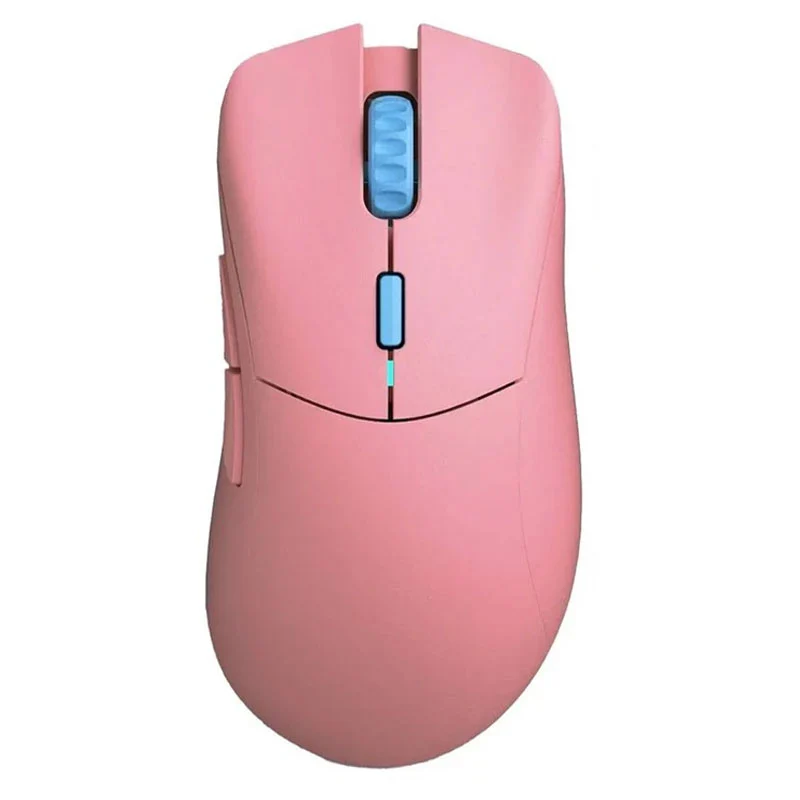 Glorious Model D PRO Wireless Gaming Mouse
