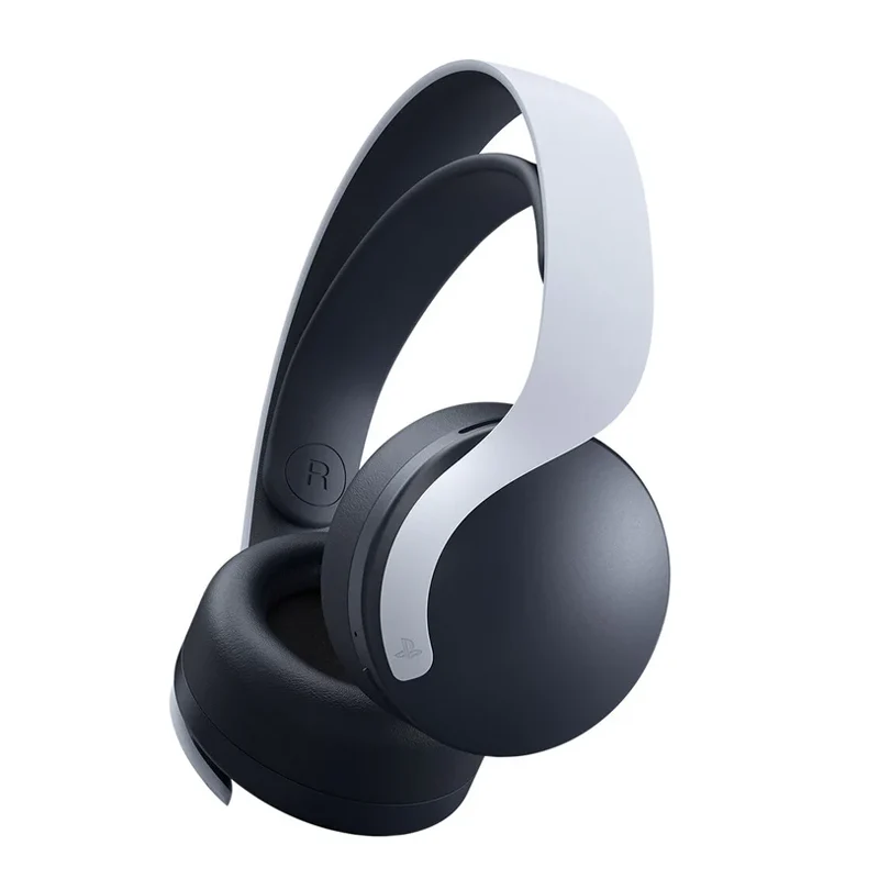 Sony PS5 Pulse 3D Wireless Headset