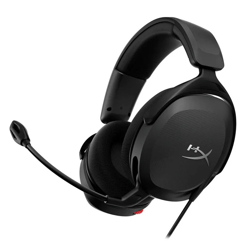 HyperX Cloud Stinger 2 Core Gaming Headset