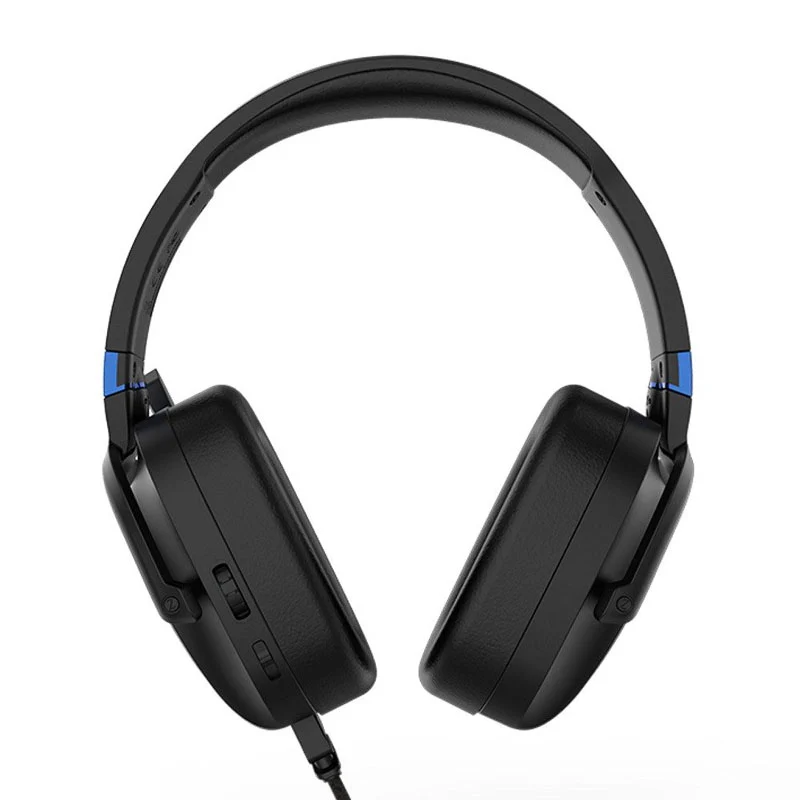 Sades Zpower Multi-Platform Gaming Headset SA-732