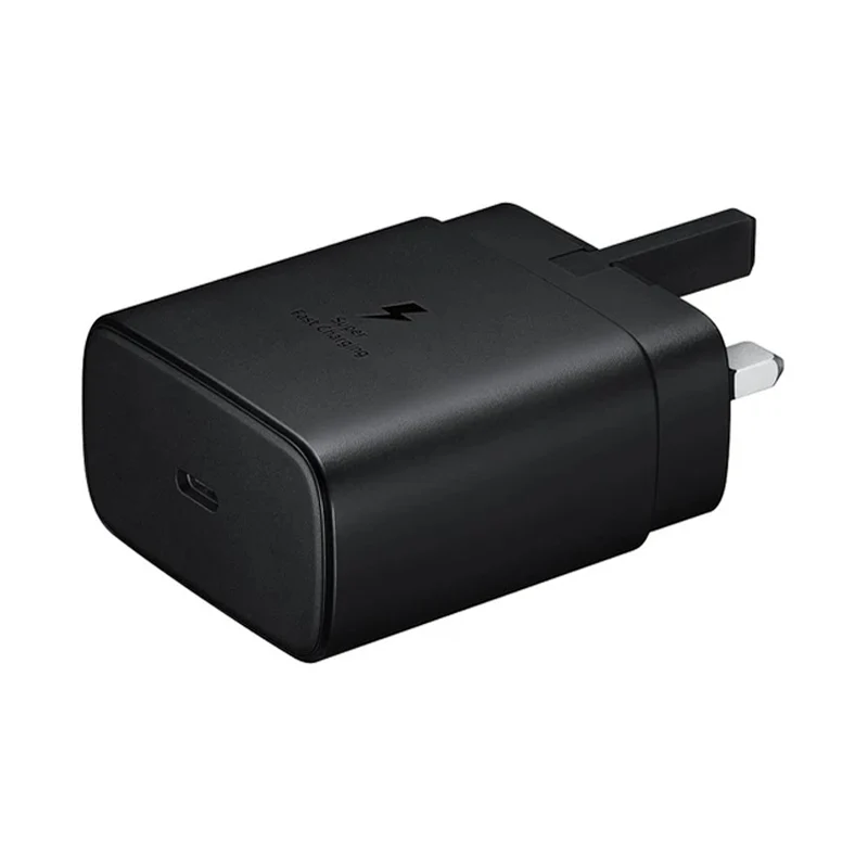 Samsung 45 W PD Adapter (USB-C)
