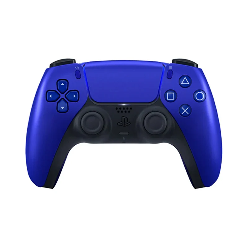 Sony PS5 Wireless DualSense Controller
