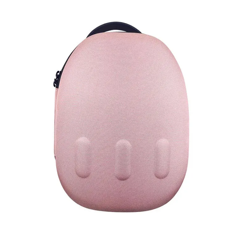 Gamax Meta Quest 3 (Model-B) Storage Bag