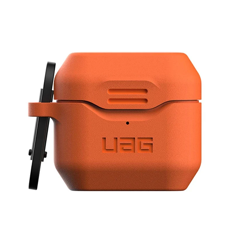 UAG Standard Issue Protective Case for Apple AirPods (3rd Gen)