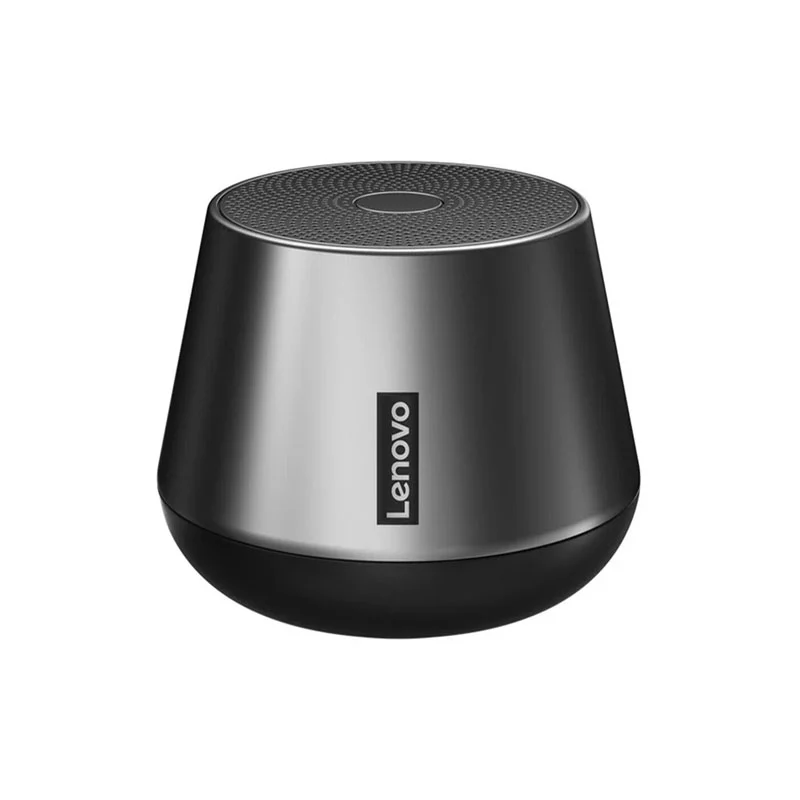 Lenovo Thinkplus K3 Pro Wireless Speaker