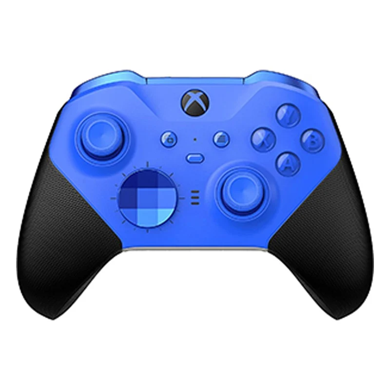 Xbox Elite Wireless Controller Series 2 Core