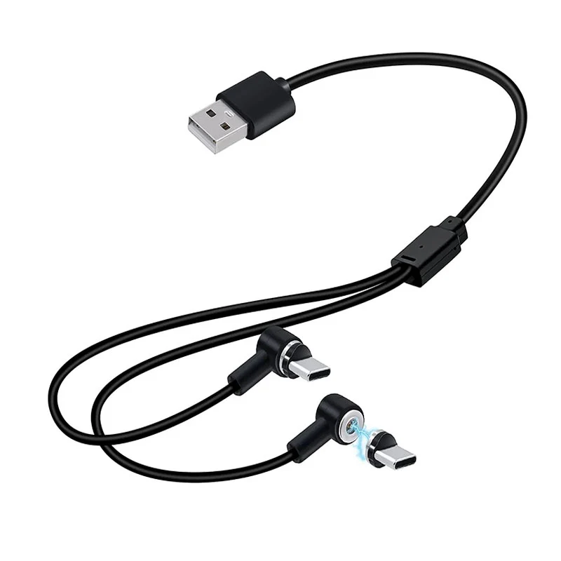 Dobe PSVR2 Magnetic Charging Cable