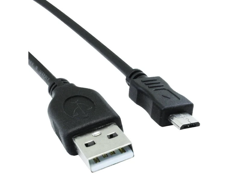 USB Charging Cable for Playstation 4 (PS4) DualShock 4