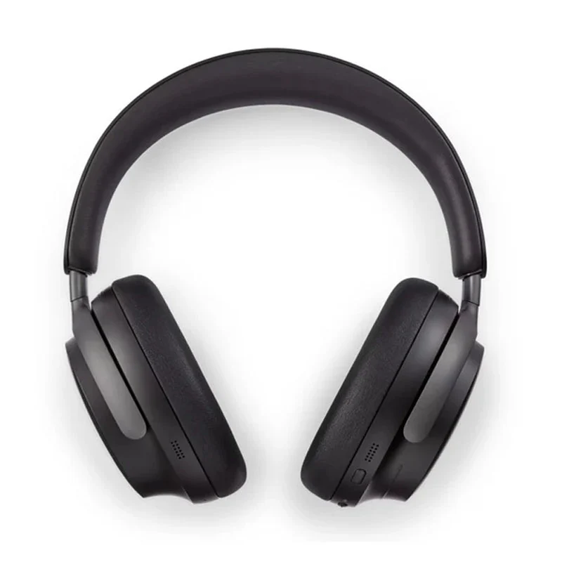 Bose QuietComfort Ultra Headphones