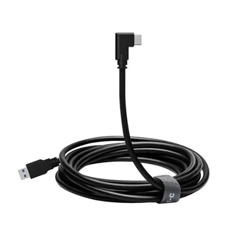 USB Cable 3.2 Gen 1 VR Link Cable - A to C - 5 Mtrs