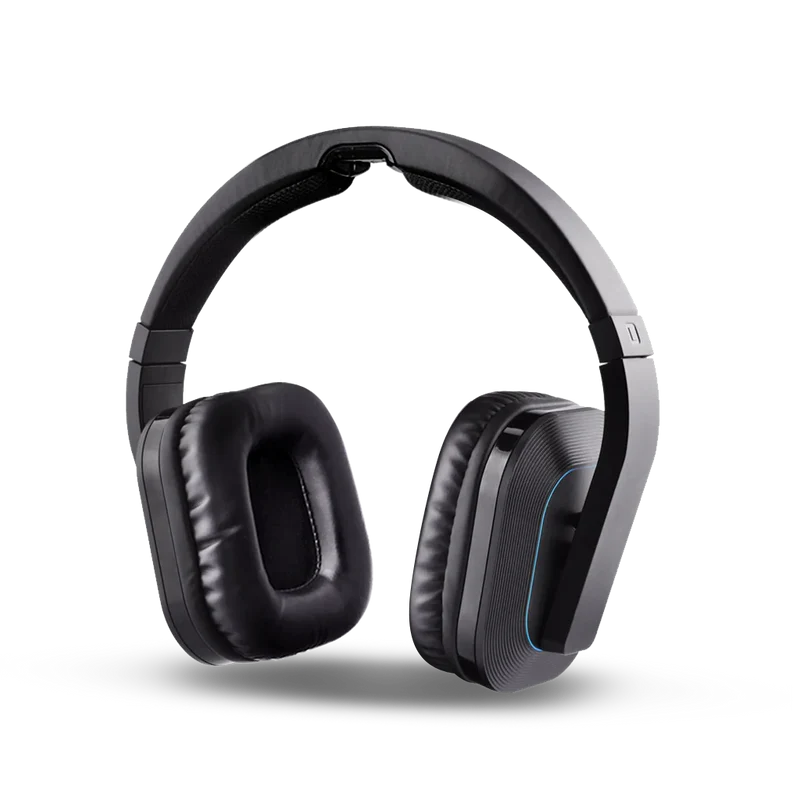 Headphones for HT280
