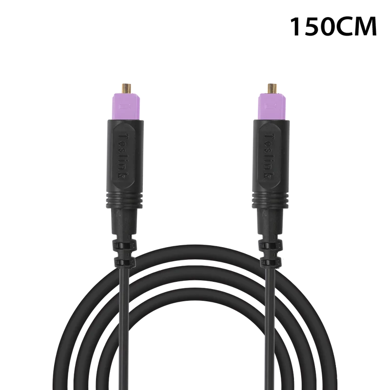 Optical cable