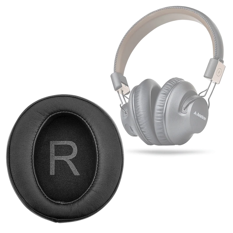 AS9 / AS9P Large Version Earpads