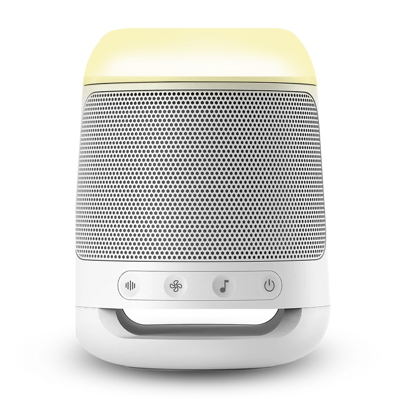 Dream | Sleep Sound Machine