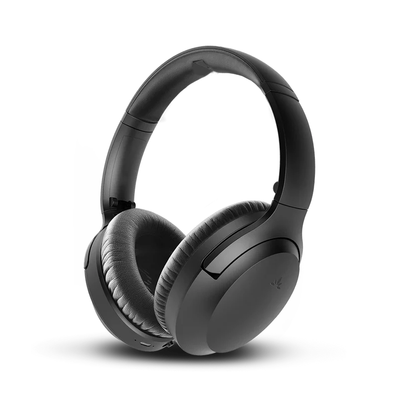 Opera Plus Extra | Wireless Headphones
