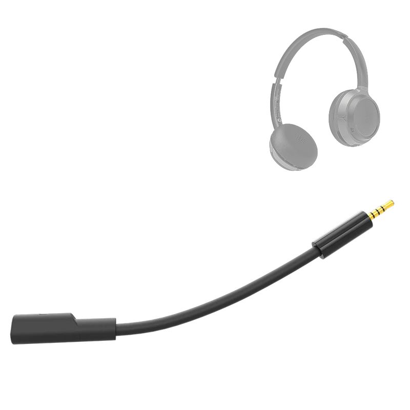Boom mic for Alto 1060, AH6B