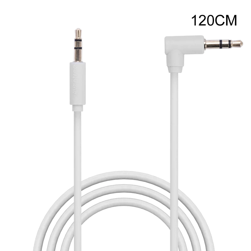 Z-ADAD-TR307-120-WHT