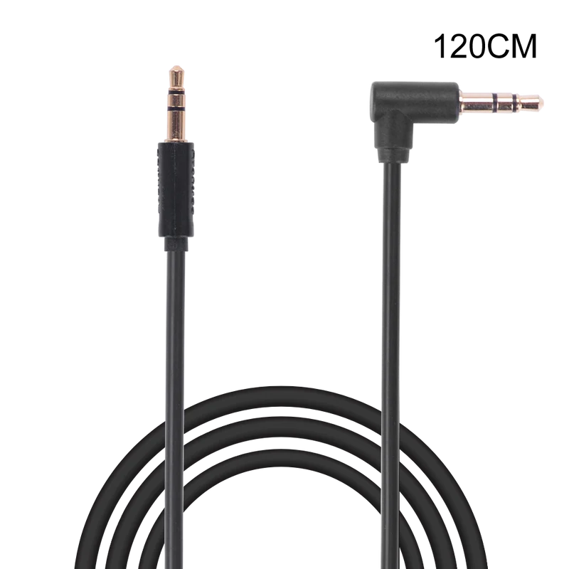 Z-ADAD-TR307-120-BLK
