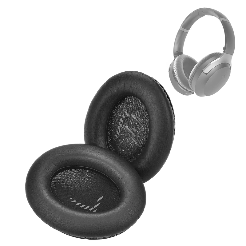 Earpads for Aria Series