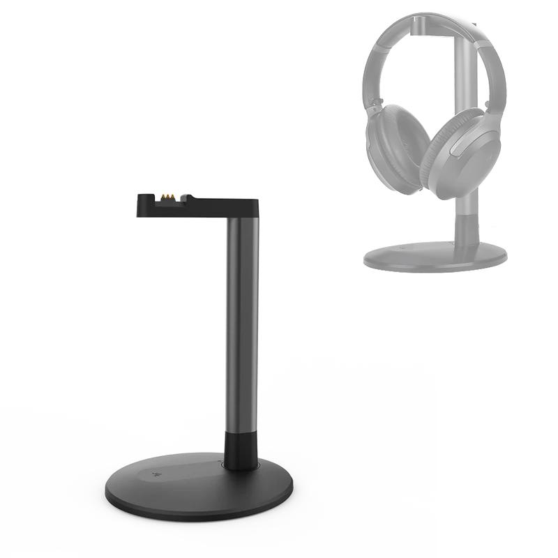 Charging Holder for Aria Series
