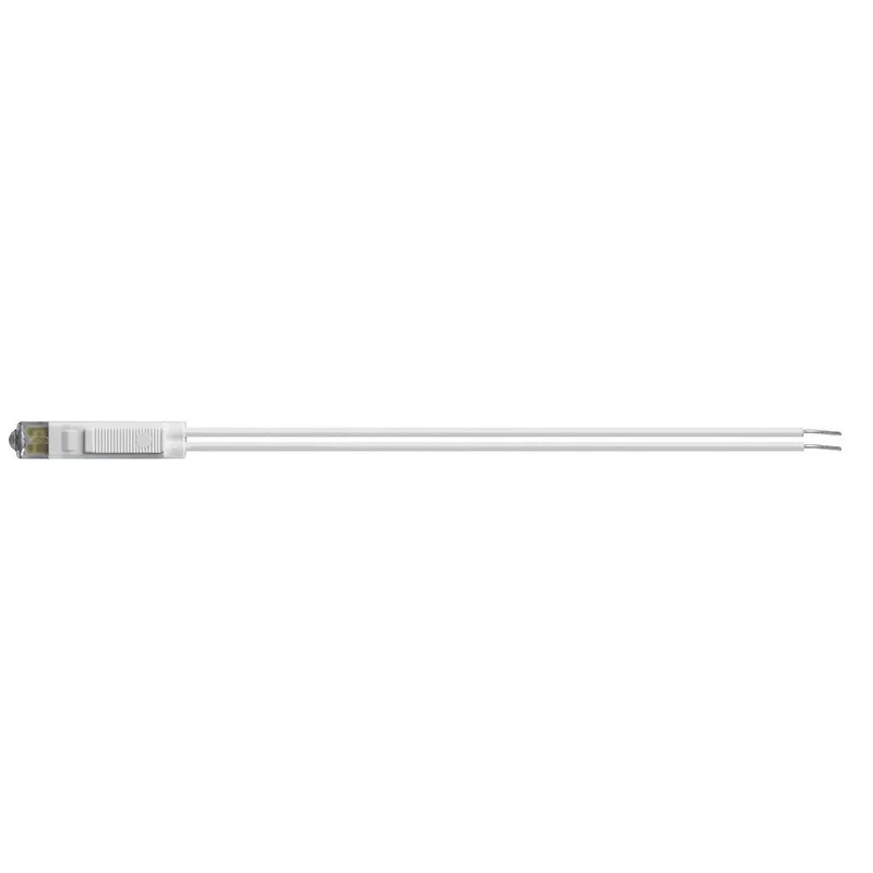 Led bianco - 230Vac Bticino K4743V230T