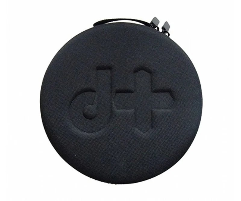 Oyaide d+ Neo Cable Bag