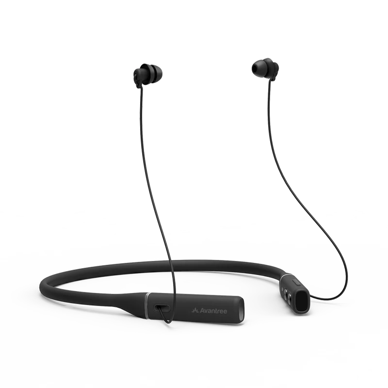 Repose | Wireless Earbuds for Sleeping