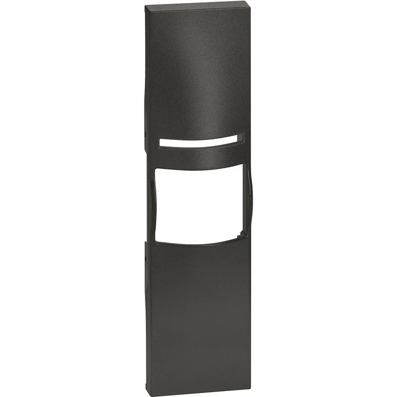 Cover per interruttore IR art. K4431 - 1 modulo, Bianco. Bticino KG16