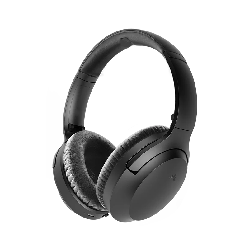 AS90C | Bluetooth Headphone for TV Watching