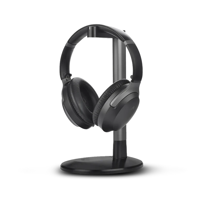 Aria Me | Bluetooth Headphones for Hearing Impaired