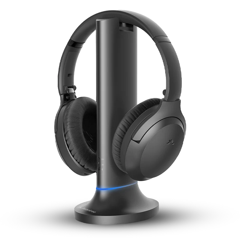 Opera Plus | Wireless Headphones for TV