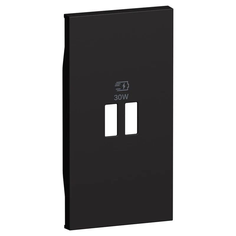 Cover per articolo K4284P Bticino KG14PD