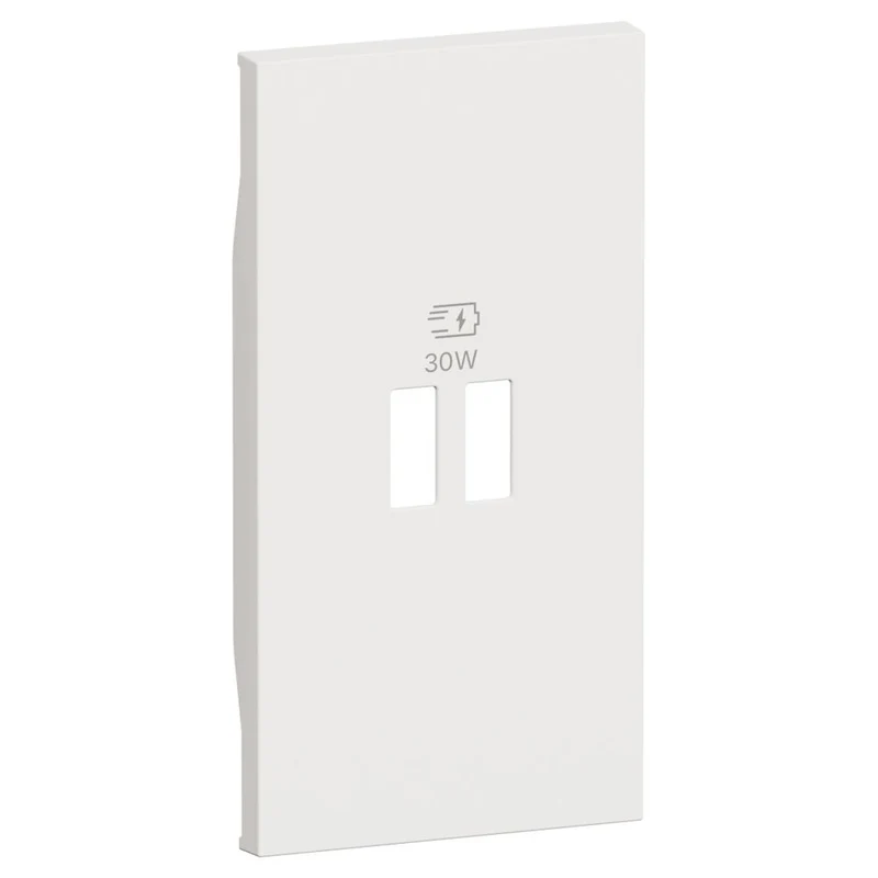 Cover per articolo K4284P Bticino KW14PD