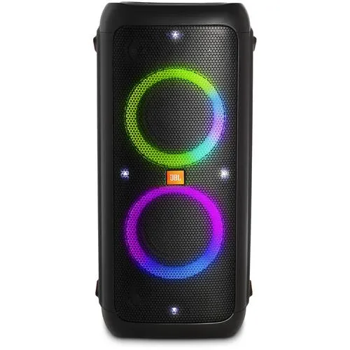 JBL PartyBox 300 Bluetooth Speaker (Display)