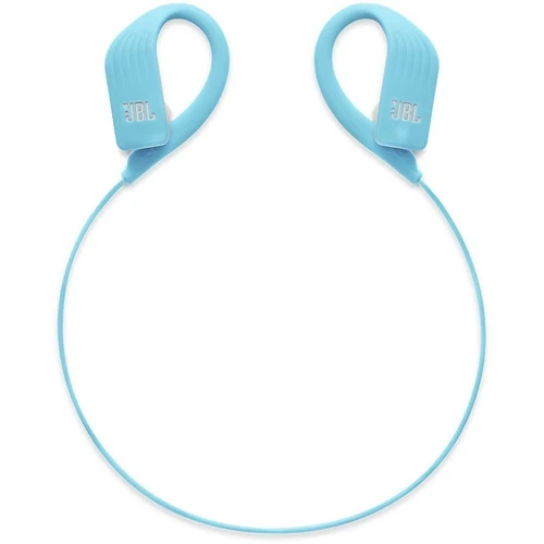 JBL Endurance SPRINT Waterproof Wireless In-Ear Headphones (Teal)