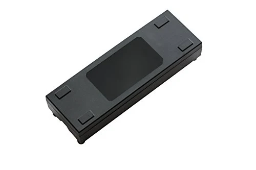 Mackie Lithium Ion Battery for FreePlay PA System (Display Model)